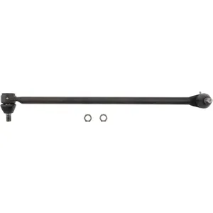 Spicer DRAGLINK 311132 