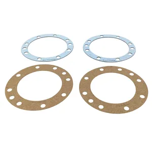 PAI KIT GASKET 647374 