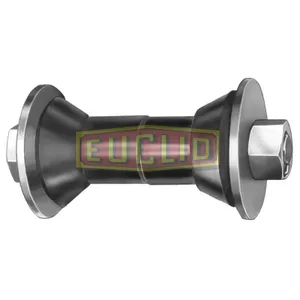 Euclid Bush Assembly 918618 