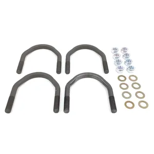 Hendrickson U-BOLT 338532 