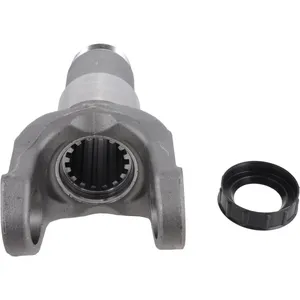 Spicer Drive Shaft Slip Yoke 238498 