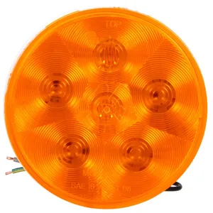 Truck-Lite LIGHT 303036 