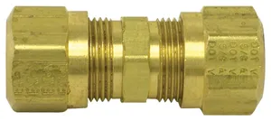 TruckPro FITTING 319746 