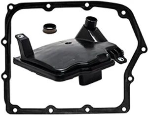 Baldwin Trans Filter 907670 