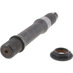 Spicer Axle Differential Output Shaft 237228 