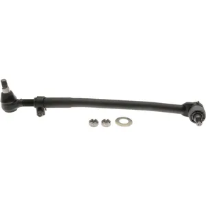Spicer DRAGLINK 561398 