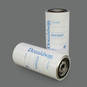 Donaldson Fuel Filter 286444 