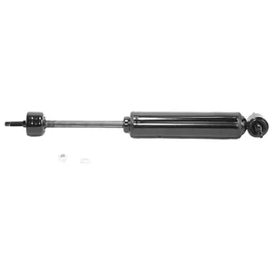 Monroe CAR SHOCK 652836 