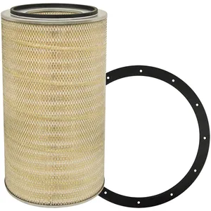 Baldwin FILTER 1438228 