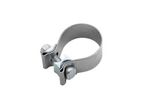 Betts Spring CLAMP 323720 