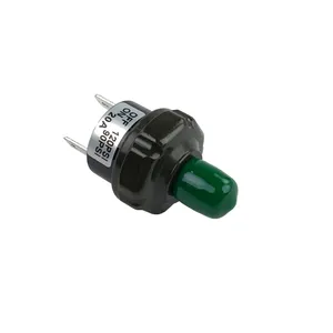 Firestone Switch, Air Pressure, 90-120 271054 