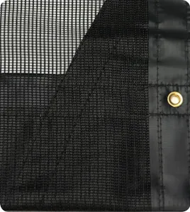 Roll-Rite Tarp Premium 241800 