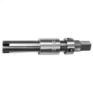 ToolWeb 7/16_ (11MM) 4- 1364436 