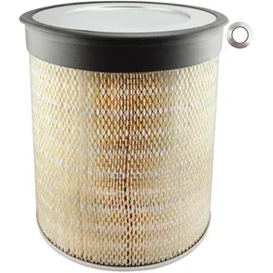 Baldwin AIR FILTER 1438520 