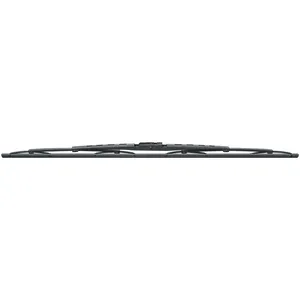 Anco Wiper Blade Assembly 236550 