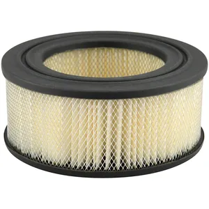 Baldwin AIR FILTER 907608 