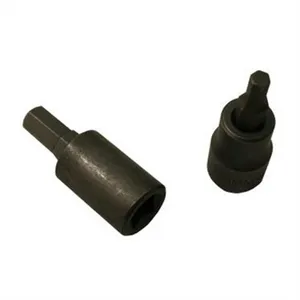 CTA DISC BRAKE CAL 1215122 