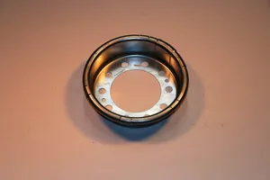 Centramatic 16&16.5 10H FRT 975956 