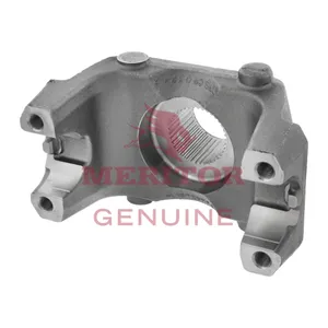 Meritor End Yoke 738374 