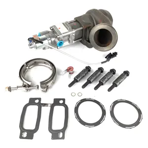 PAI KIT EGR 367412 