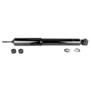 Monroe TRUCK SHOCK 662218 
