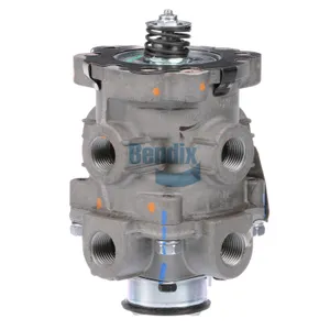 Bendix BRAKE VALVE 433782 