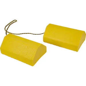 Buyers Products CHOCK, 340018 