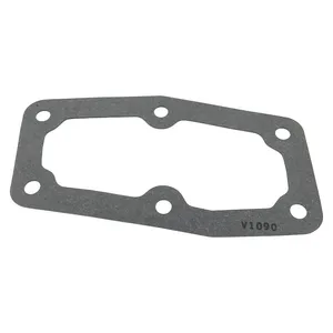 PAI GASKET 636222 