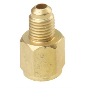FJC Inc. ADAPTER 1232939 