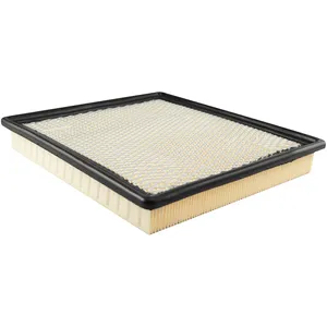 Baldwin AIR FILT 913412 