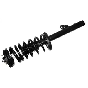 Monroe ASSEMBLY 662326 