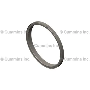 Cummins Seal 295824 
