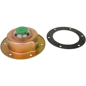 SKF Hubcap 478568 