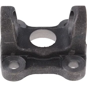 Spicer Drive Shaft Flange Yoke 239354 
