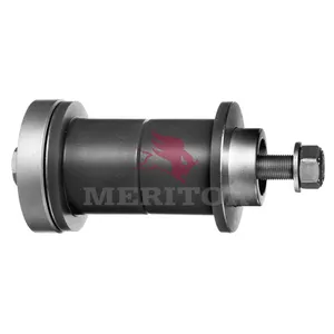 Meritor Bush Assembly 1010322 