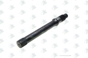 Euroricambi THRU SHAFT 1118440 