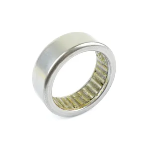 Spicer NEEDLE ROLLER 522264 