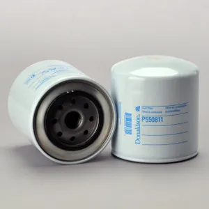 Donaldson Fuel Filter 243020 
