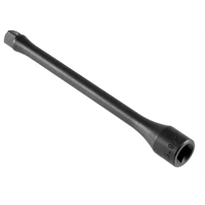 Ken Tool Tire Services Tools TORQUE EXTENSIO 1264232 