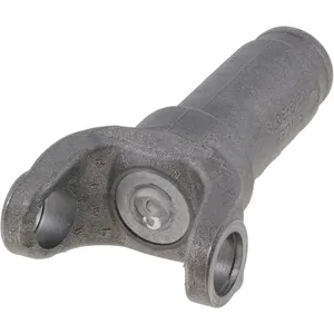 Spicer SLIP YOKE ASSEMBLY 310484 