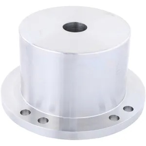Spicer Flange - Companion, Main Drive Shaft 266510 