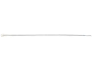 Buyers Products CABLE TIE 471078 