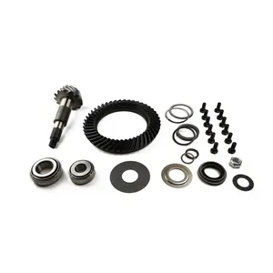 Spicer R&P SET 433560 
