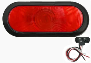 Optronics TAIL LIGHT 1093032 