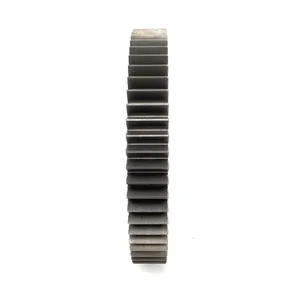 Eaton Gear, Main Shaft 255896 