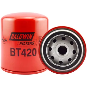 Baldwin M/L TRANSMISSIO 275714 