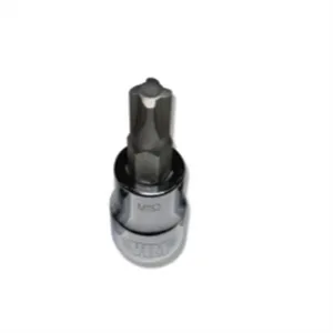 VIM Tools MTS02 MORTORQ S 1360676 