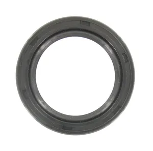 SKF Seal 487922 