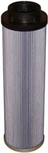 Baldwin FILTER 906854 