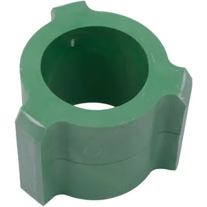 SKF SEAL TOOL 329140 